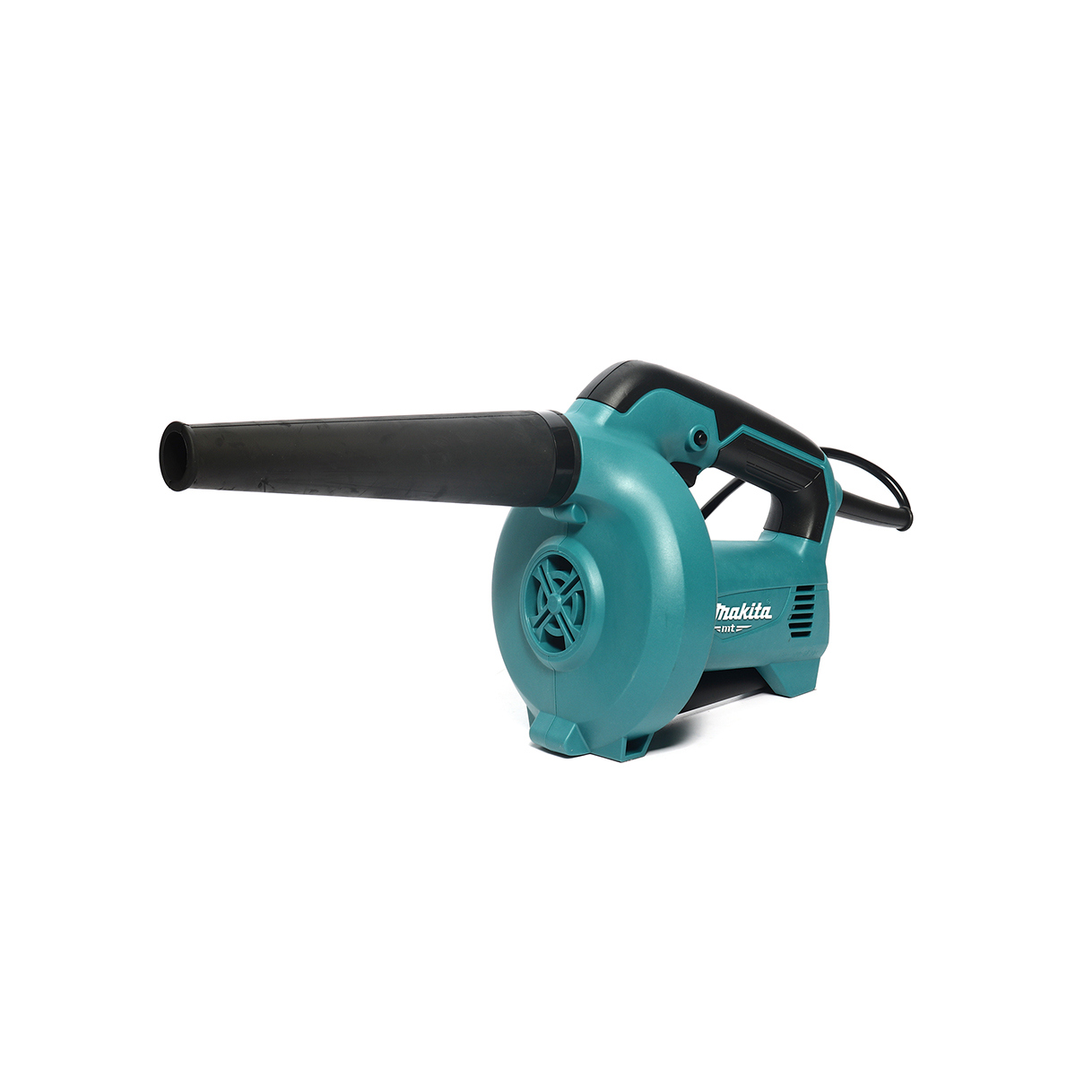 MAKITA Blower Model M4000B Continuous Rating Input 530 W, Max No Load Speed 8500 - 16000 RPM, Variable Speed Control Dial and Trigger ( MT-Series) price ฿1,573