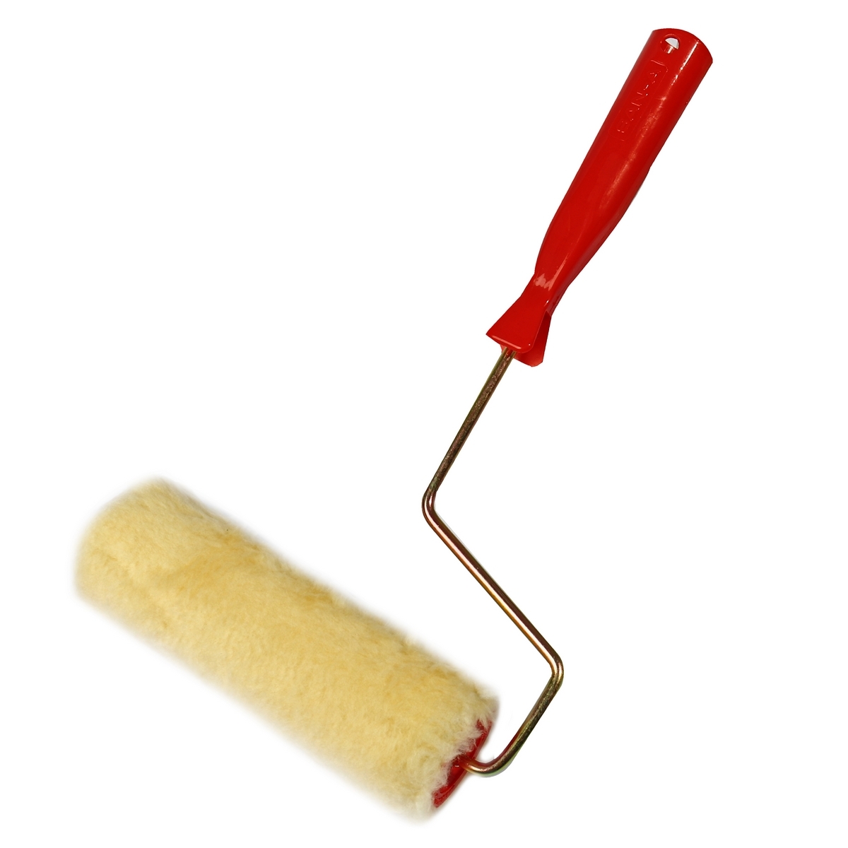 Paint Roller 7" price ฿35