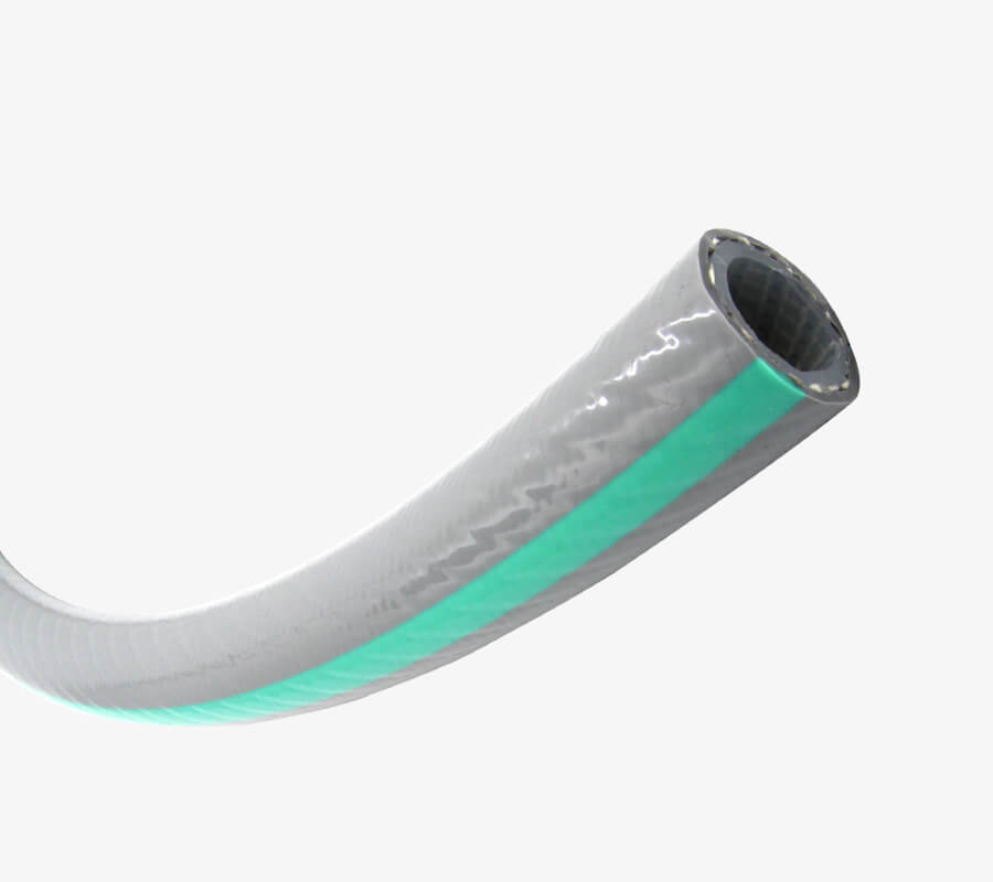 สายงานสตีมอเนกประสงค์ TOYOSILICONE STEAM TOYOX TSISTM-9 9.5X16MM. 3/8" (20เมตร/ม้วน) ราคา ฿18,978.75