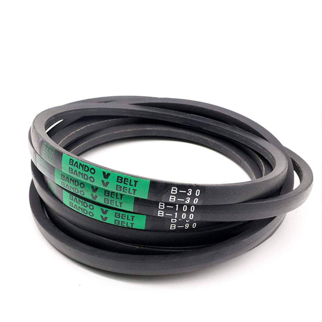 สายพาน BANDO B-77 ราคา ฿162.47