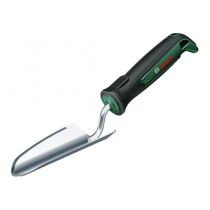 พลั่วพรวนดิน BOSCH ราคา ฿376