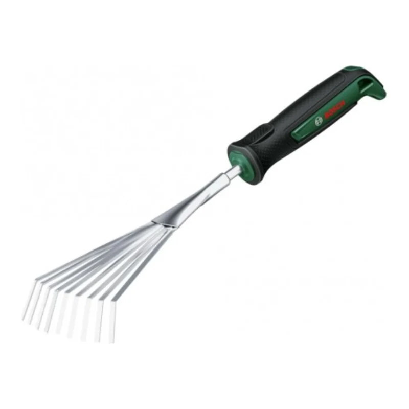 คราดพรวนดินแบบซี่ BOSCH ราคา ฿376