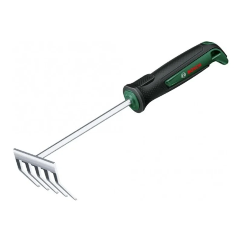 คราดมือ BOSCH ราคา ฿376