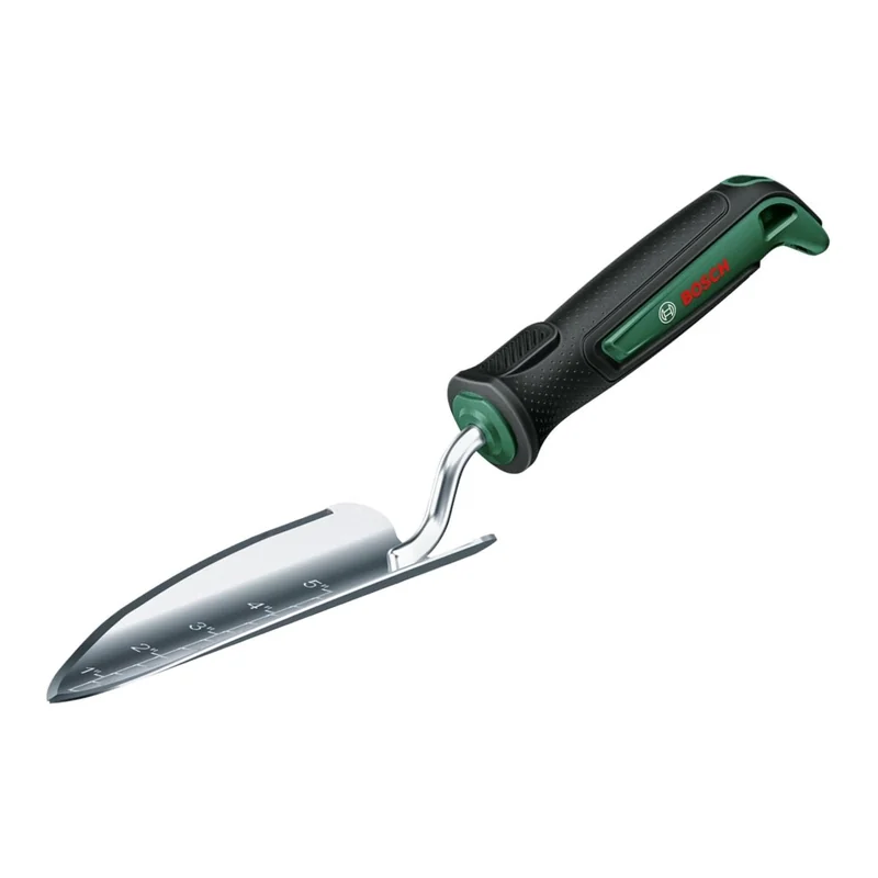ช้อนปลูก BOSCH ราคา ฿376