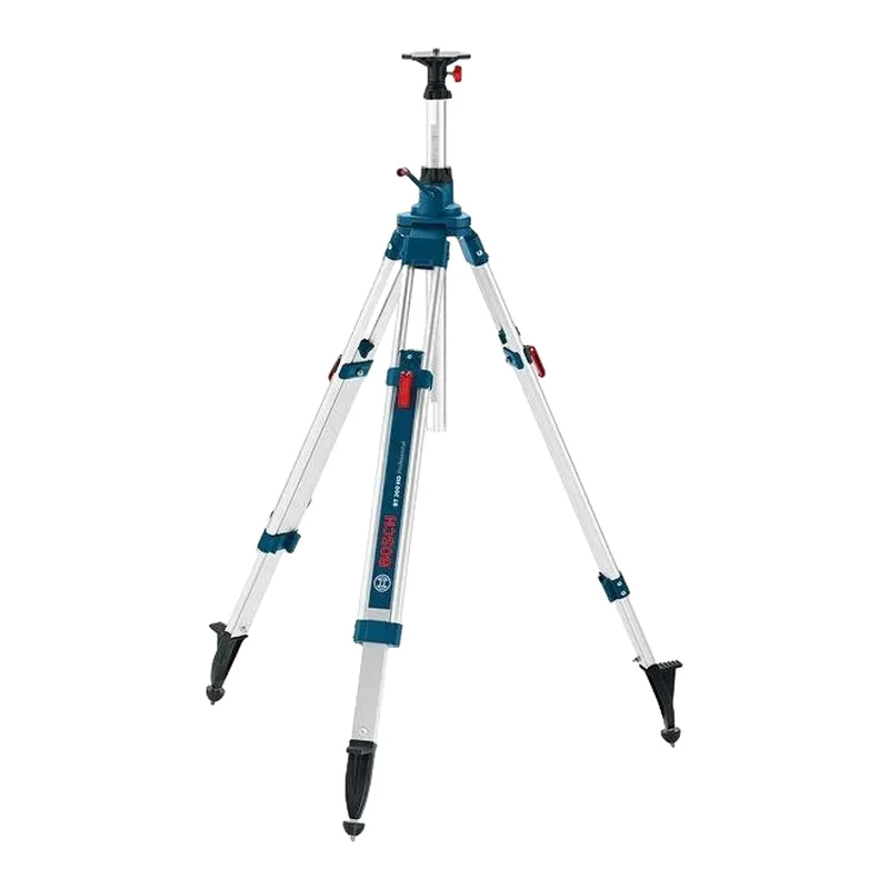 ขาตั้งสูง 3 เมตร BOSCH รุ่น BT 300 HD ราคา ฿5,120