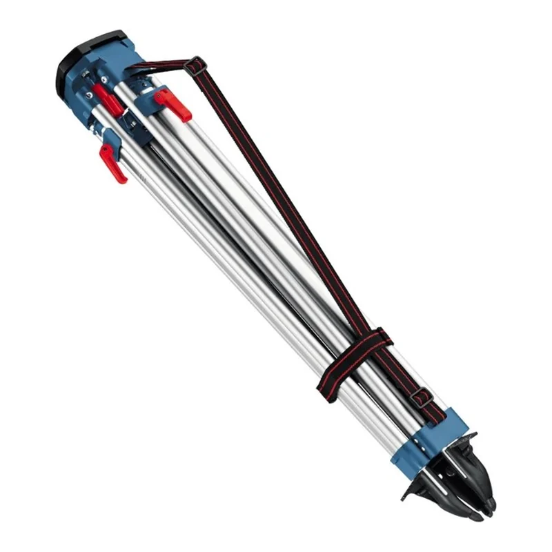 ขาตั้งใช้คู่กับ GRL 300 HV BOSCH รุ่น BT 170 ราคา ฿2,208