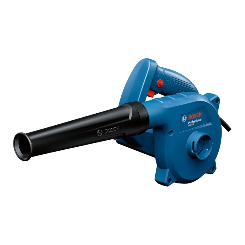 เครื่องเป่าลม 650 W BOSCH รุ่น GBL 650 ราคา ฿1,640