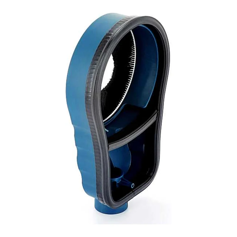 อุปกรณ์ดูดฝุ่นสำหรับสว่านโรตารี่ BOSCH รุ่น GDE 162 ราคา ฿1,416