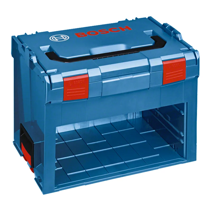 กล่องเครื่องมือ LS-BOXX 306 BOSCH ราคา ฿1,776