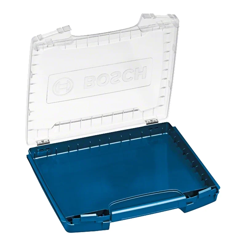 กล่องเครื่องมือ i-BOXX 53 BOSCH ราคา ฿600