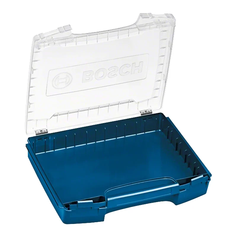 กล่องเครื่องมือ i-BOXX 72 BOSCH ราคา ฿679.8