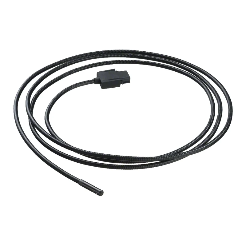สายกล้อง GIC ขนาดกล้อง 8.5 มม. ยาว 3.0 เมตร BOSCH รุ่น GIC Imager 8.5 mm. / 3.0 m. ราคา ฿9,280