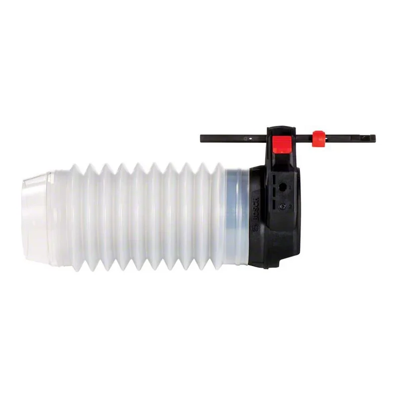 ตัวดักฝุ่น BOSCH รุ่น Dust Cup for 2 kg hammer ราคา ฿456