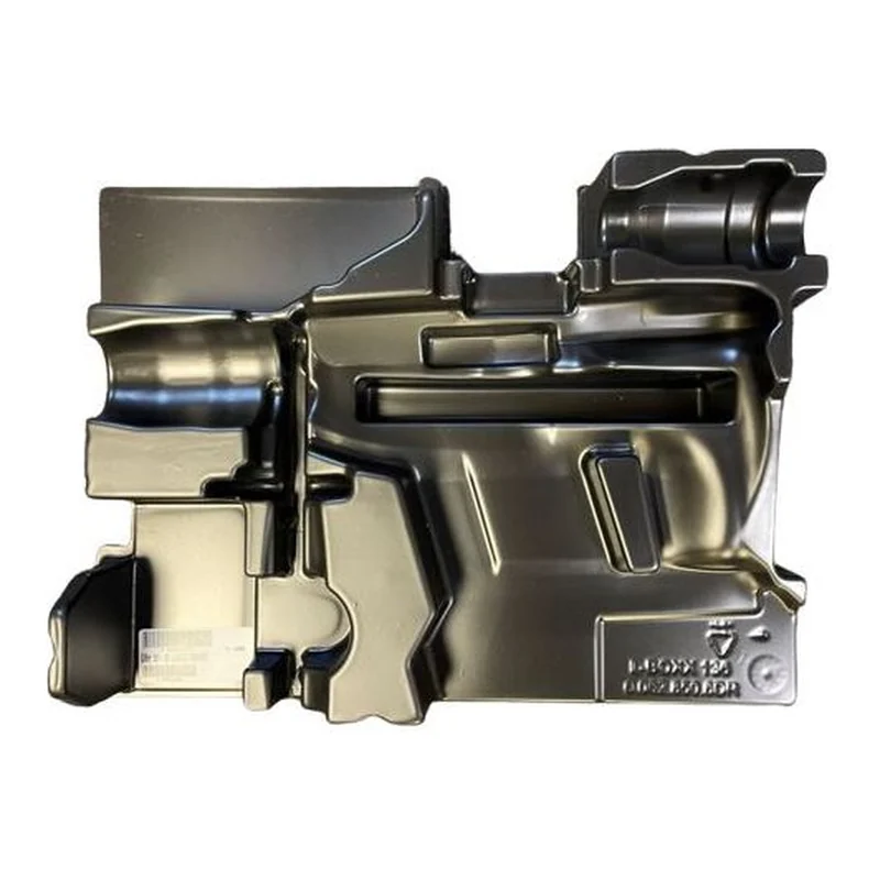 ถาดใส่เครื่องมือแบตเตอรี่ รุ่น GBH 18V-26F BOSCH ราคา ฿399.64