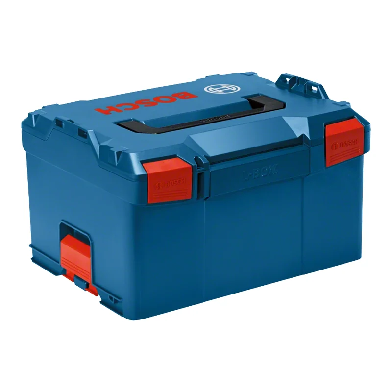 กล่องเครื่องมือ L-BOXX 238 สำหรับเครื่องมือ 36V + System Tools BOSCH ราคา ฿1,464