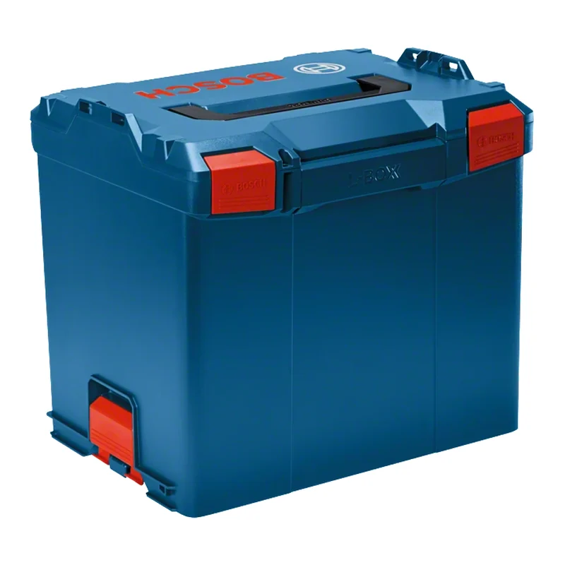 กล่องเครื่องมือ L-BOXX 374 BOSCH ราคา ฿1,600