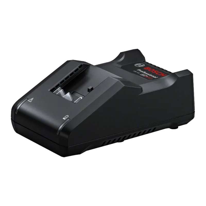 แท่นชาร์จเร็วขนาด 18V ขนาด Output 2 A BOSCH รุ่น GAL 18 V - 40 18V ราคา ฿2,000