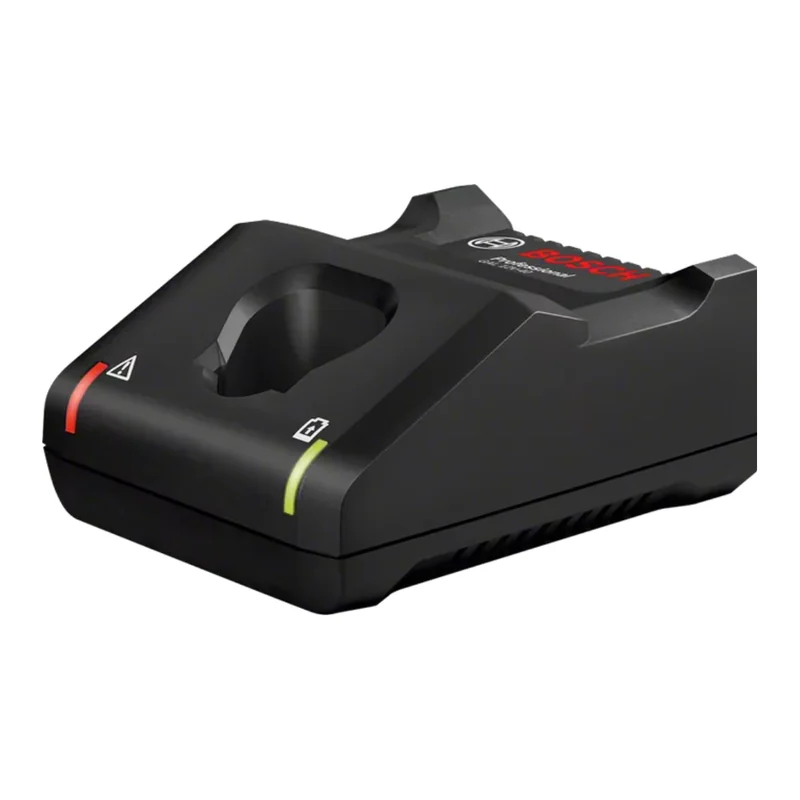 แท่นชาร์จเร็วขนาด 12V BOSCH รุ่น GAL 12V - 40 (แท่นชาร์จ) ราคา ฿1,504