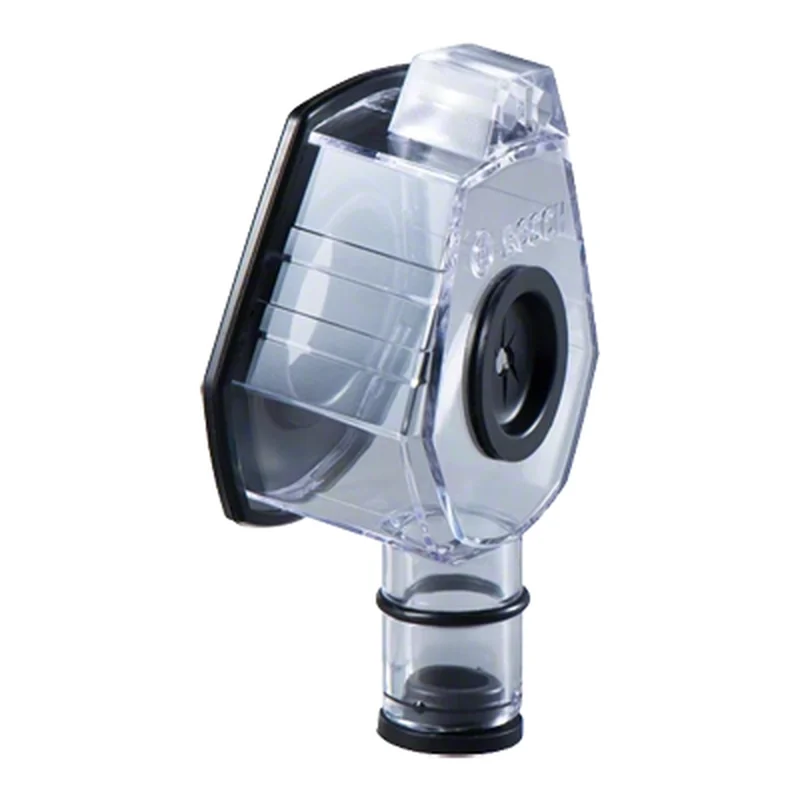 อุปกรณ์ดูดฝุ่นสำหรับสว่านโรตารี่ BOSCH รุ่น GDE 24 ราคา ฿416