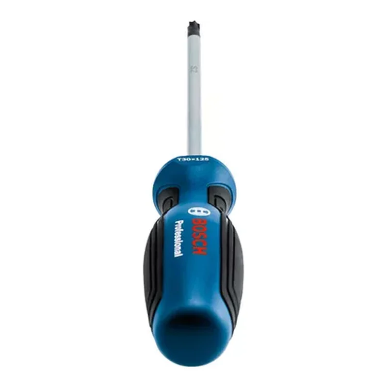 BOSCH TX30*125 screwdriver price ฿288