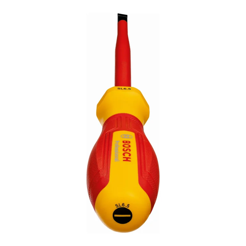 BOSCH VDE Screwdriver TX 30 price ฿208