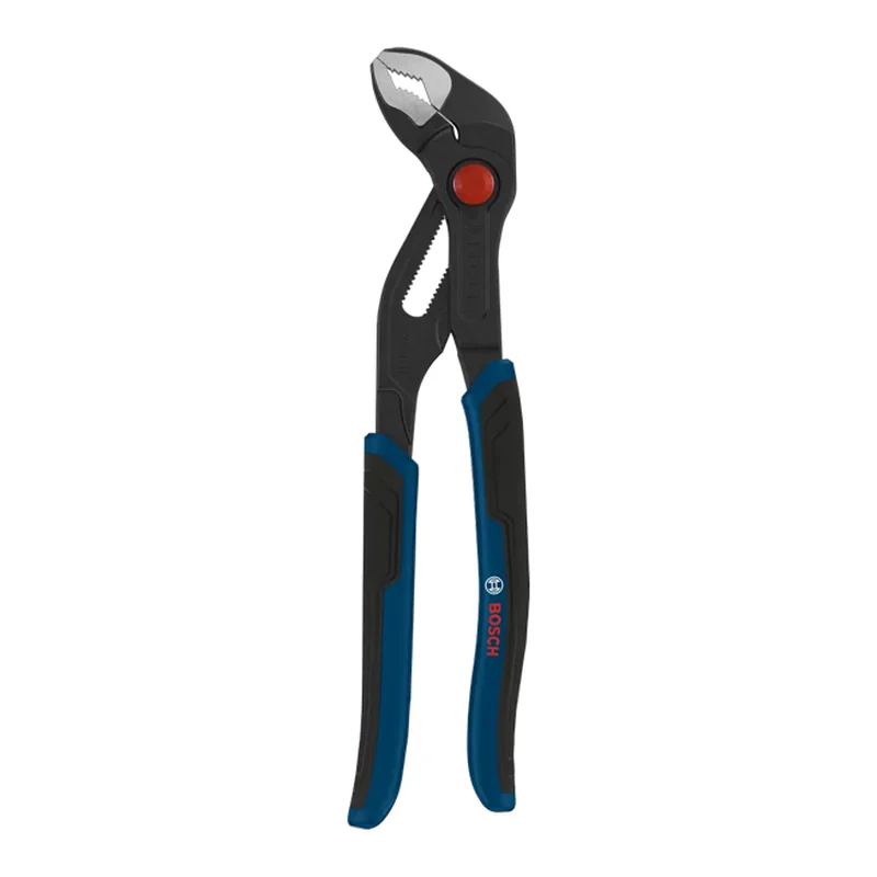 BOSCH Water Pump Pliers 250 mm price ฿768