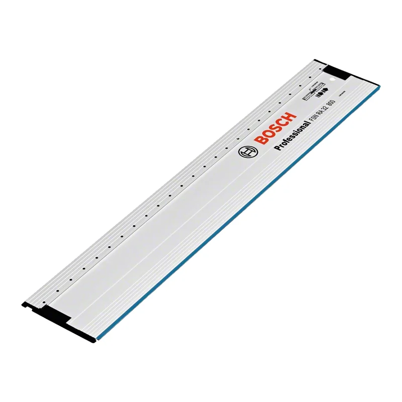 รางนำตัด ขนาดความยาว 80 ซ.ม. BOSCH รุ่น FSN 800 ราคา ฿3,096