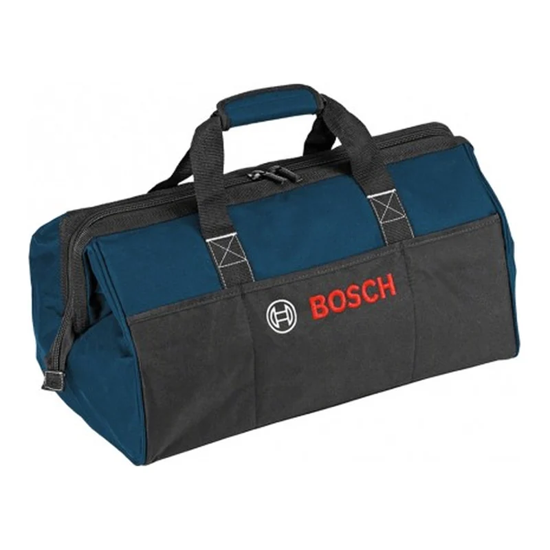 กระเป๋าใส่เครื่องมือแบบผ้า BOSCH ราคา ฿448