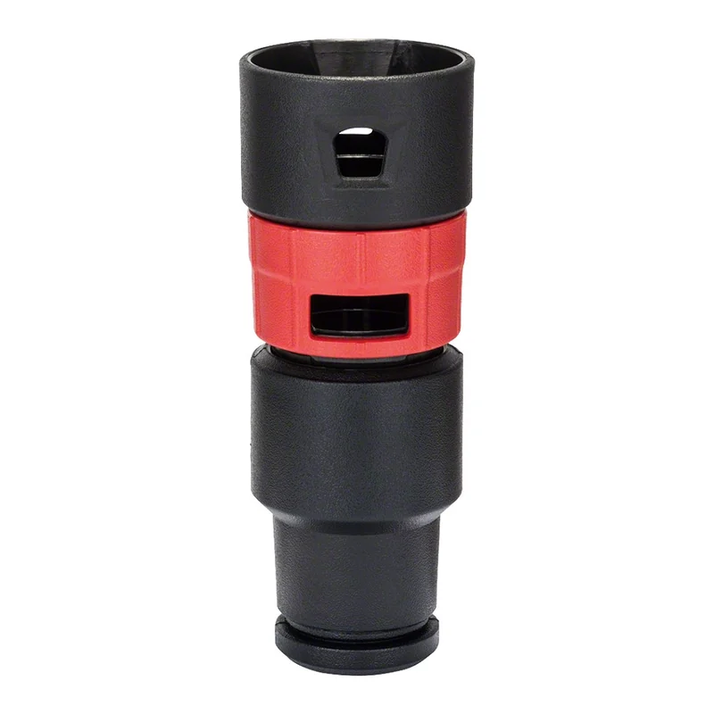 ข้อต่อใช้สำหรับต่อชุดอุปกรณ์หัวดูดฝุ่น BOSCH ราคา ฿880