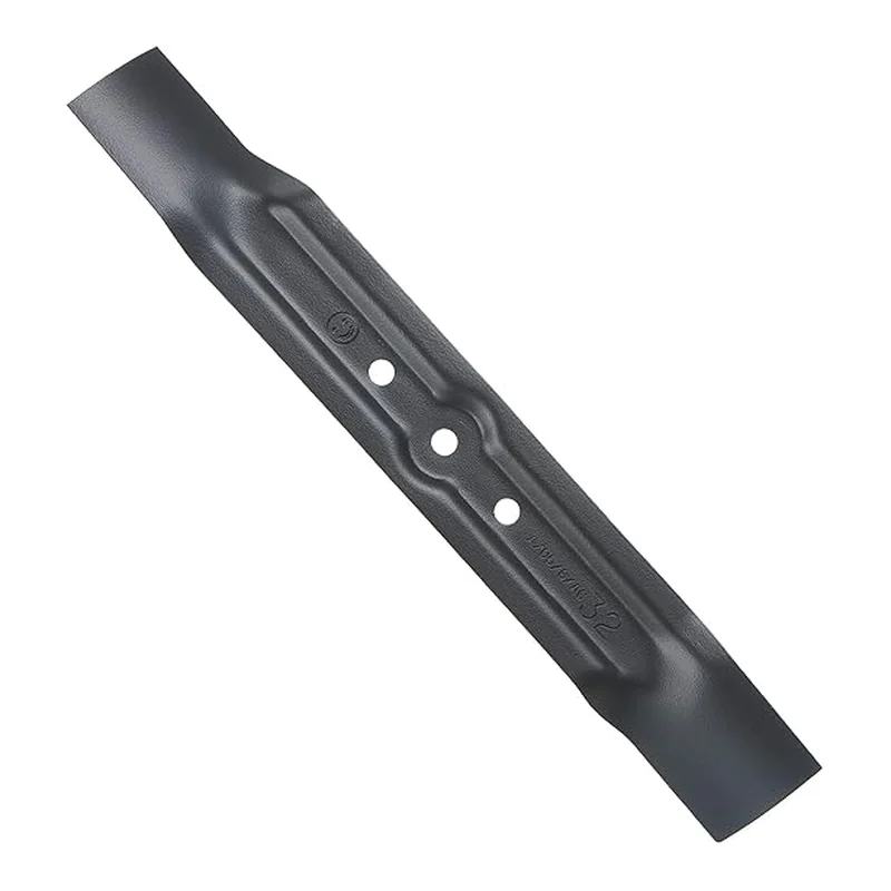 ใบมีด Rotak 32 BOSCH รุ่น Replacement blade Rotak 32 ราคา ฿488