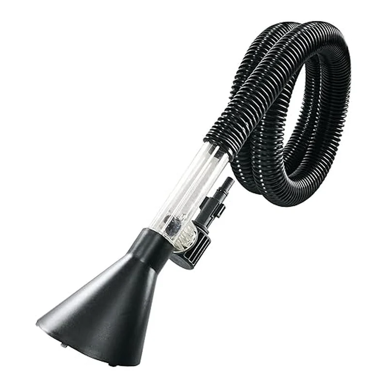 หัวดูดน้ำ (Suction Nozzle) BOSCH ราคา ฿984