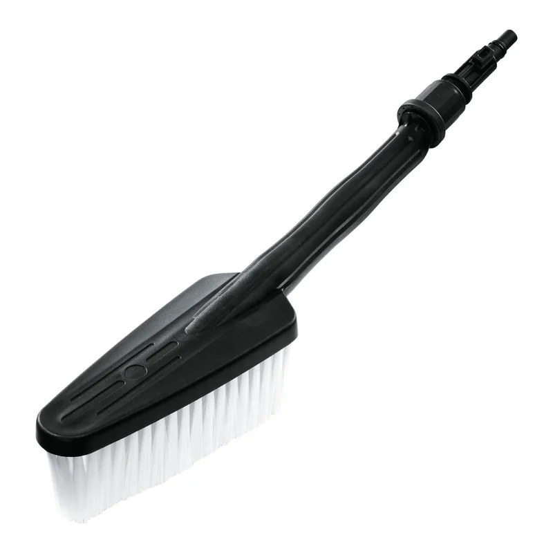 หัวต่อ แบบ แปรงชัด (Wash Brush) BOSCH ราคา ฿496