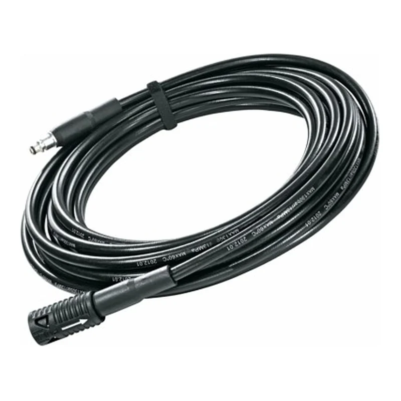 สายต่อขยาย 6 เมตร BOSCH รุ่น Extension Hose 6m ราคา ฿584