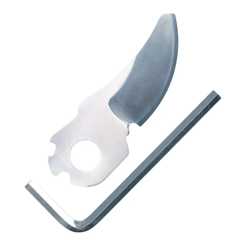 ใบมีดกรรไกรตัดกิ่งไม้ Easy Prune BOSCH รุ่น Easy Prune Blade ราคา ฿384