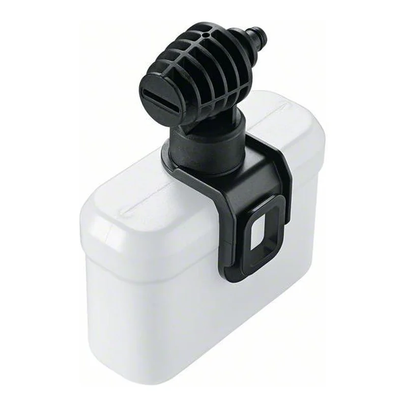 หัวฉีดโฟม 450 มล. (Detergent Nozzle) BOSCH ราคา ฿535.6