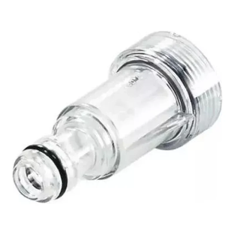 ไส้กรองน้ำ (ใส) BOSCH รุ่น Water Filter ราคา ฿360