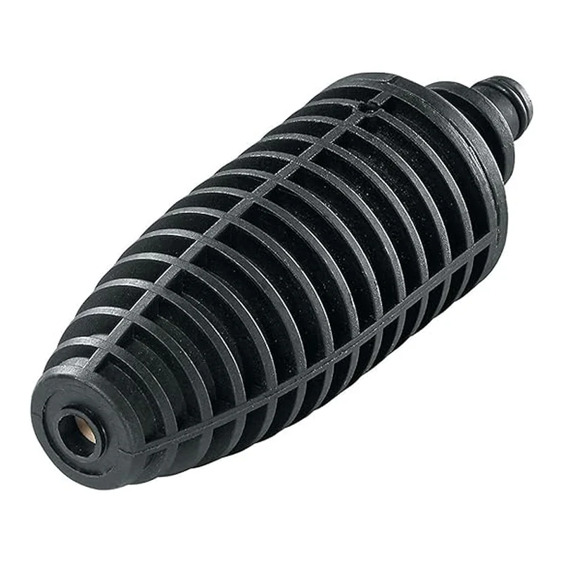 หัวฉีดควงสว่าน (Rotary Nozzle) BOSCH ราคา ฿496
