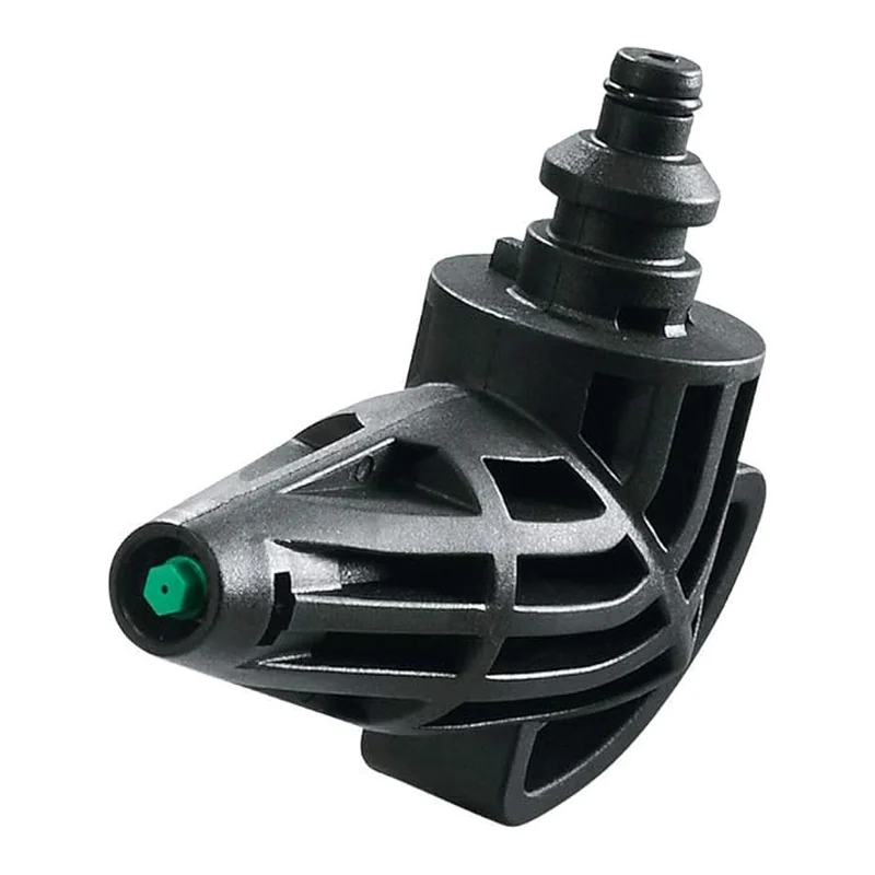หัวฉีด 90° (90° Nozzle) BOSCH ราคา ฿496