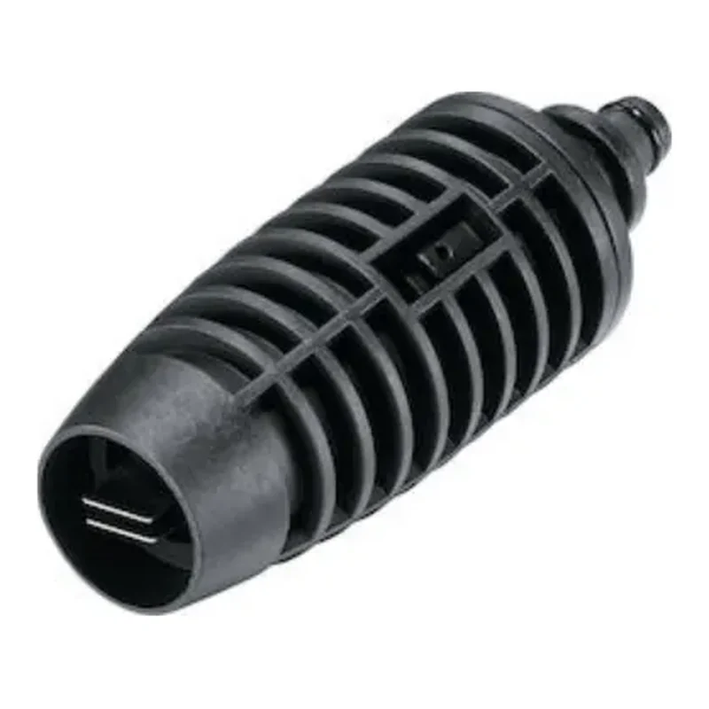 หัวฉีดใบพัด (Vario Fan Jet Nozzle) BOSCH ราคา ฿464