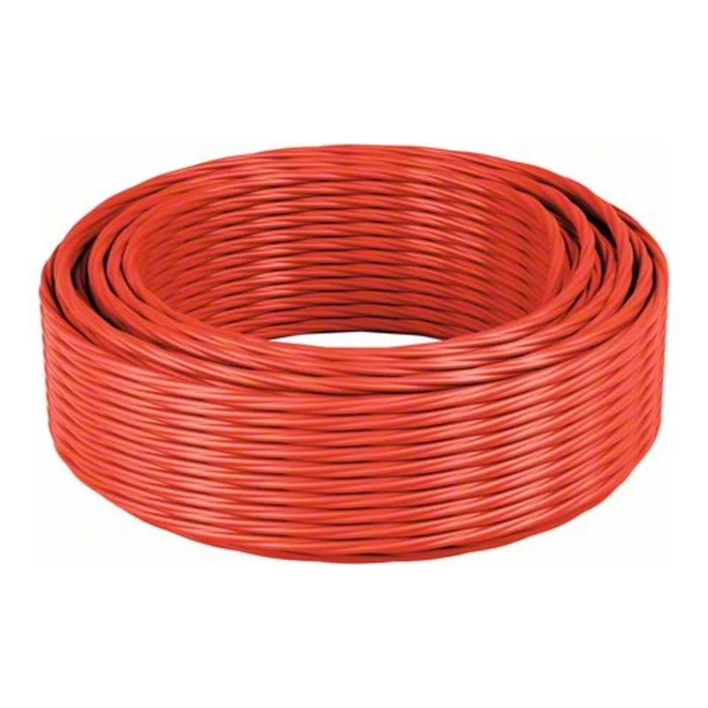 ตลับสายเอ็น สำหรับใช้งานกับเครื่อง GRT 18V-33 BOSCH รุ่น Replacement Line; 24m,2.4mm สายเอ็น for GRT 18V ราคา ฿656