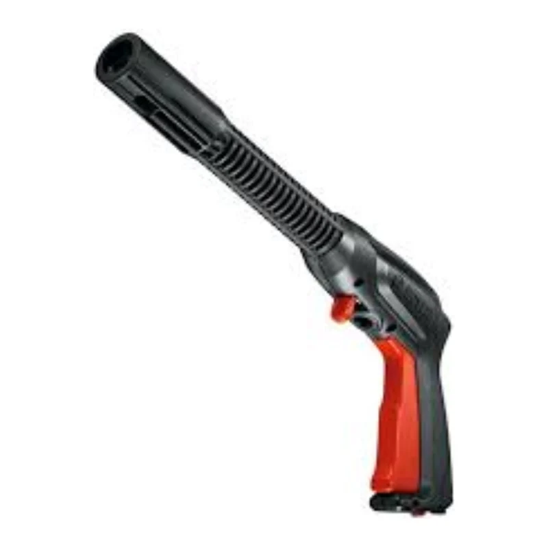 ปืนฉีดน้ำ BOSCH (F016F04796) ราคา ฿312.8