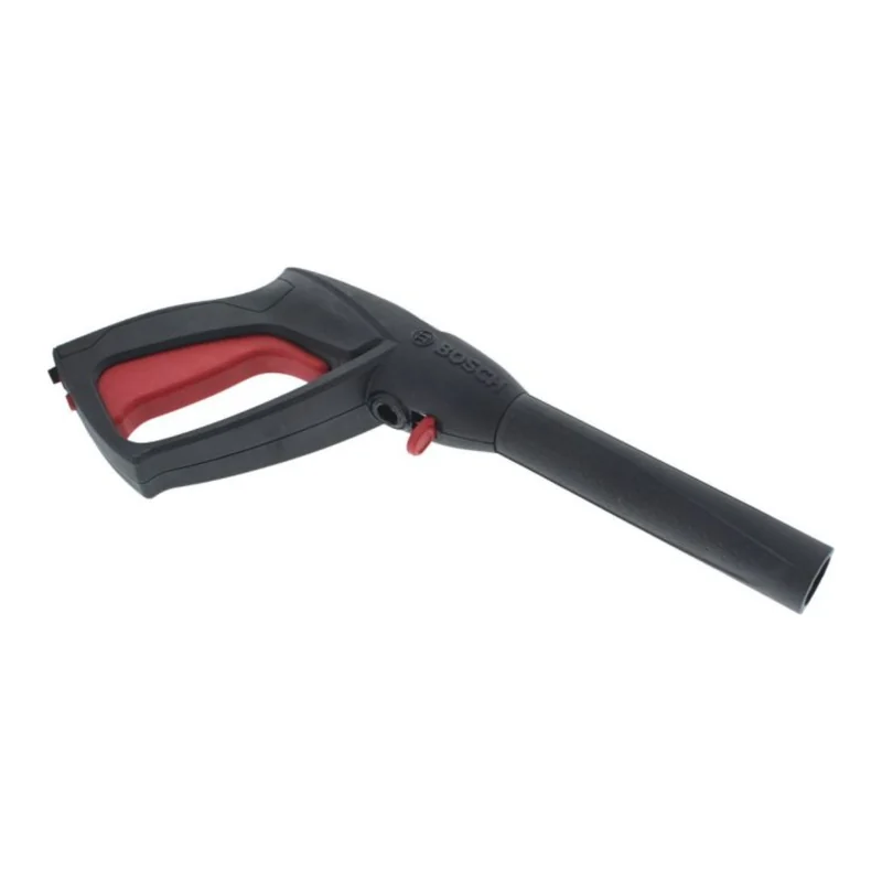 ปืนฉีดน้ำ BOSCH (F016F05280) ราคา ฿352