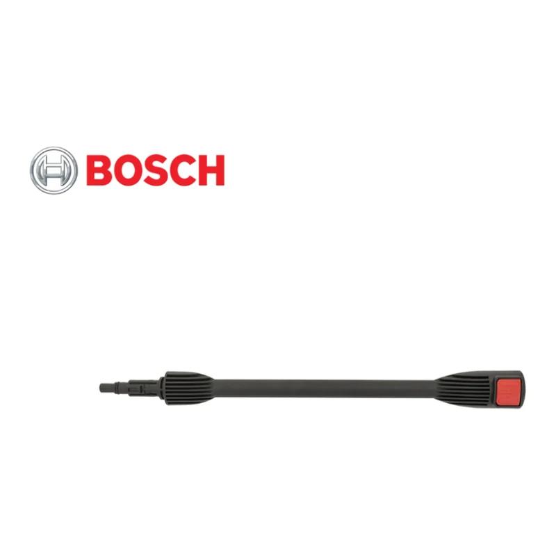 ก้านปืน BOSCH ราคา ฿171.2