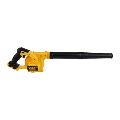 เครื่องเป่าลมไร้สาย 18V (เครื่องเปล่า) DEWALT รุ่น DCE100N-KR ราคา ฿2,475