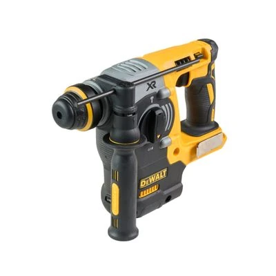 สว่านโรตารี่ไร้สาย ไร้แปรงถ่าน 20V Max (เครื่องเปล่า) DEWALT รุ่น DCH273B ราคา ฿6,875