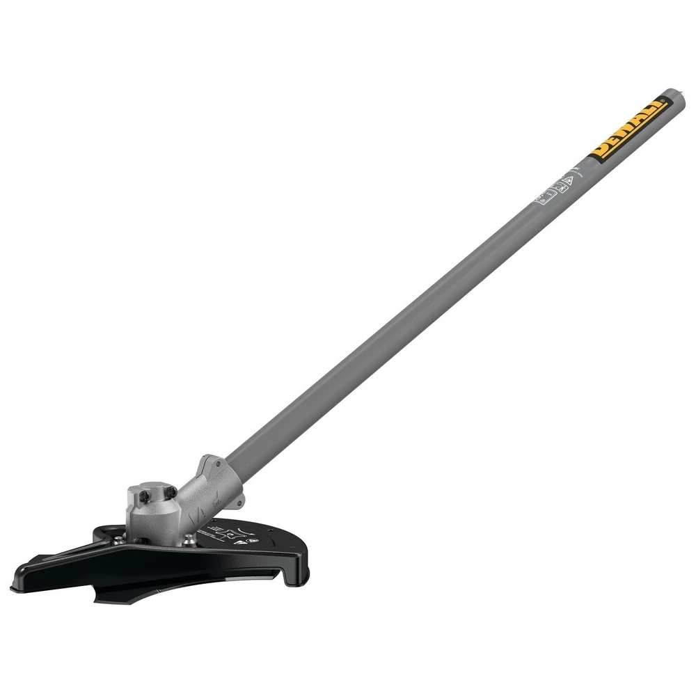 อุปกรณ์เสริมหัวตัดหญ้าแบบใบมีด DEWALT รุ่น DCMASBC1N-XJ ราคา ฿2,750