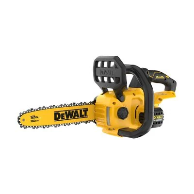 เลื่อยโซ่ไร้สาย 20V DEWALT รุ่น DCMCS565N-B1 ราคา ฿6,325