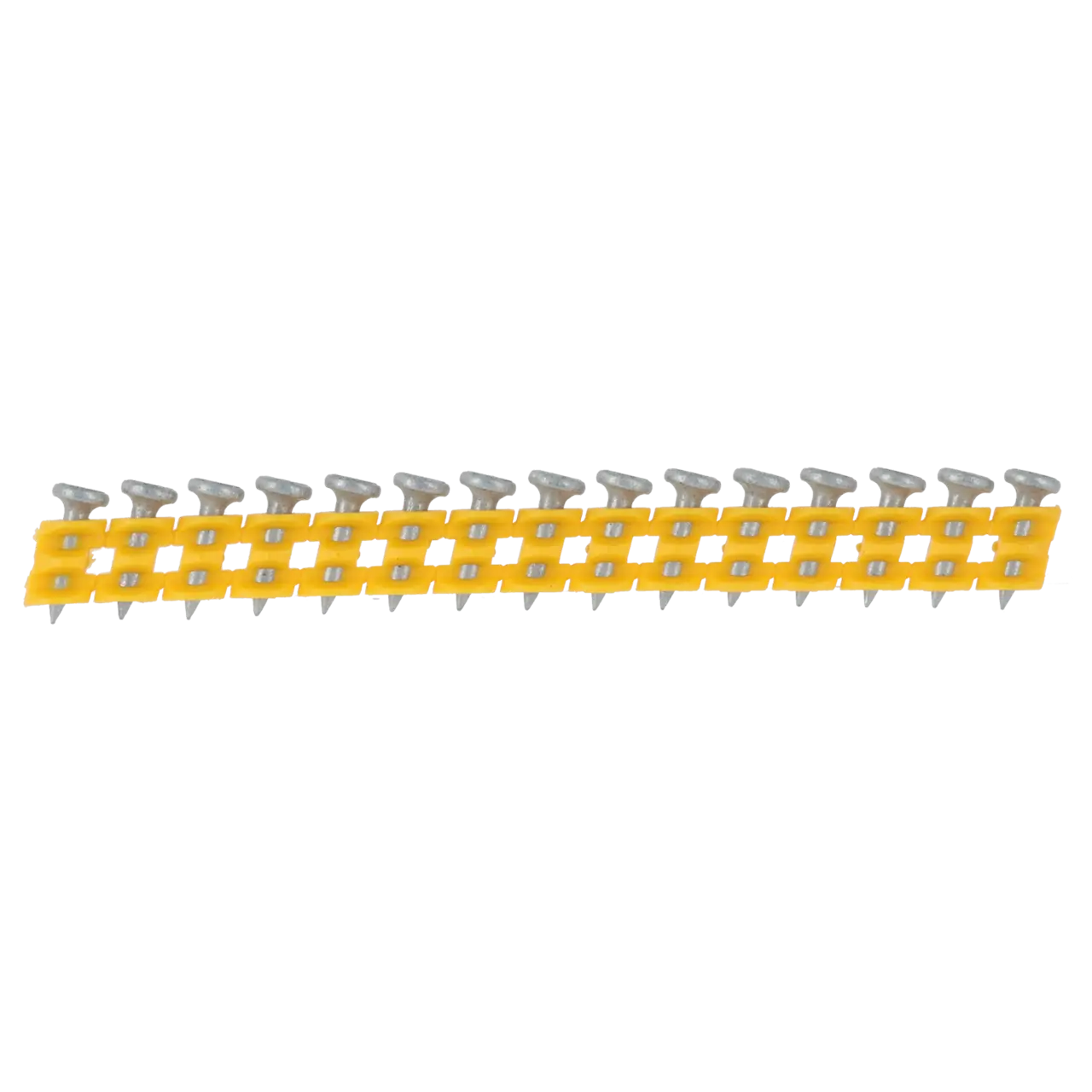 ลูกตะปูคอนกรีต มาตรฐาน 15mm x 2.6mm (Box 1005) DEWALT รุ่น DCN8901015 ราคา ฿840