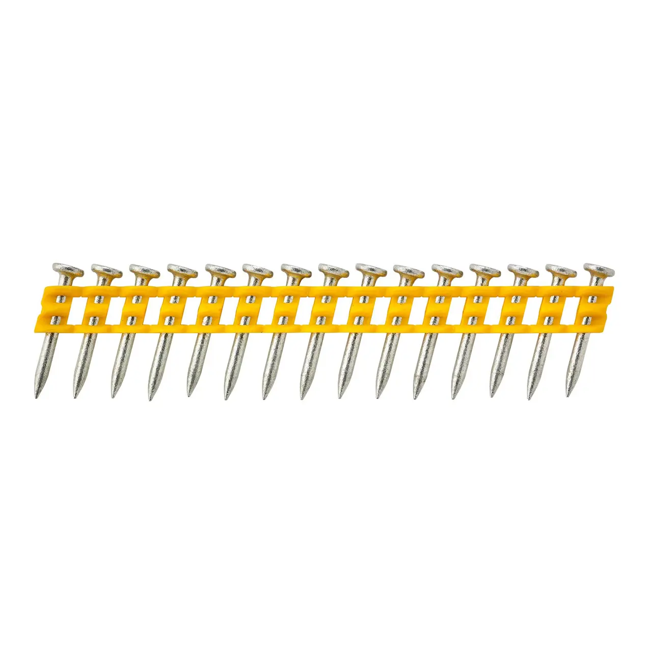 ลูกตะปูคอนกรีต มาตรฐาน 20mm x 2.6mm (Box 1005) DEWALT รุ่น DCN8901020 ราคา ฿900