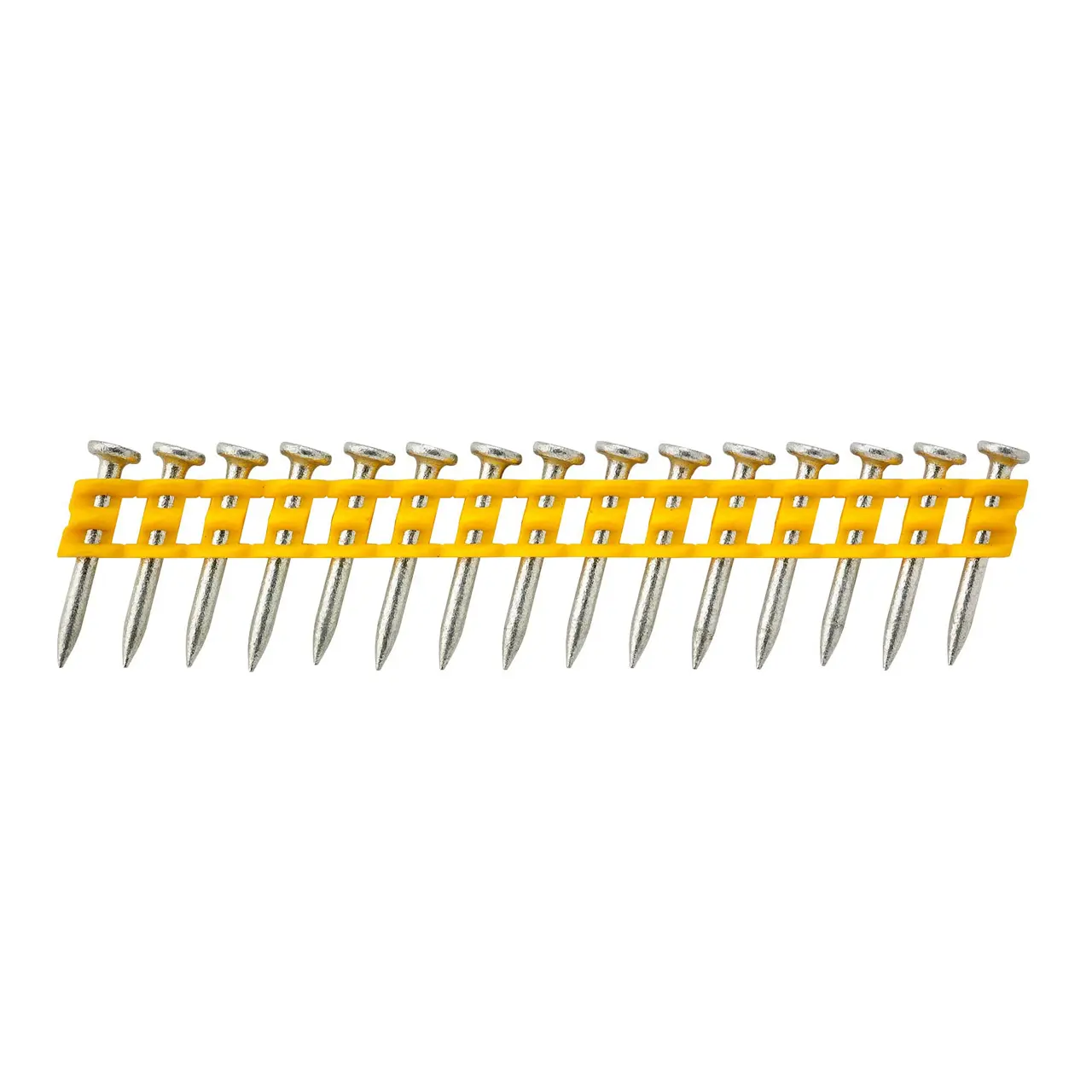 ลูกตะปูคอนกรีต มาตรฐาน 25mm x 2.6mm (Box 1005) DEWALT รุ่น DCN8901025 ราคา ฿960